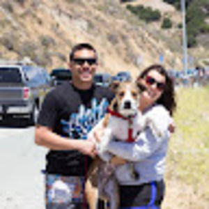 Meet your Posher, Nakoa